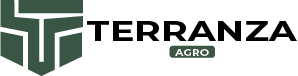 Terranza Agro - Agricultura de Precisión con Drones
