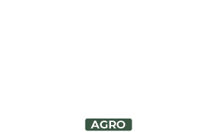 Terranza Agro